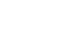 可调色