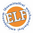 ELF环保认证