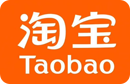 去淘宝店购买
